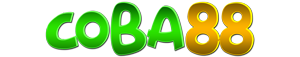 coba88